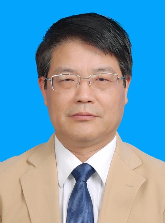 Yuzhang Wu